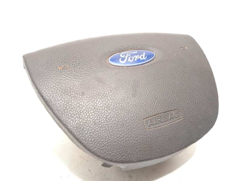 AIRBAG DELANTERO IZQUIERDO 6C11V042B85ACW 1690584 