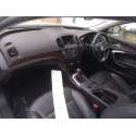 OPEL INSIGNIA BERLINA