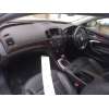 opel insignia berlina del año 2012