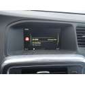 VOLVO S60 II (134)