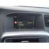 volvo s60 ii (134) del año 2015