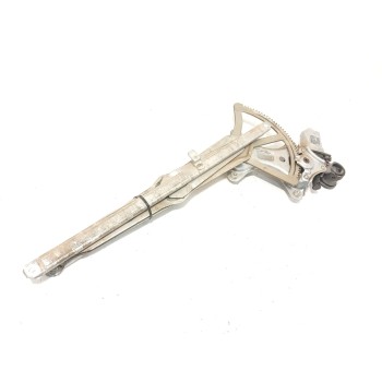 Recambio de elevalunas delantero derecho para toyota rav 4 ii (_a2_) 1.8 (zca25_, zca26_) referencia OEM IAM 8571042070  2621000