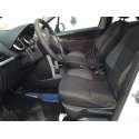 PEUGEOT 207/207+ (WA_, WC_)