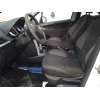 peugeot 207/207+ (wa_, wc_) del año 2014
