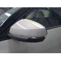 AUDI A1 SPORTBACK (GBA)