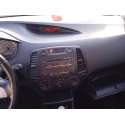 HYUNDAI I20 I (PB, PBT)