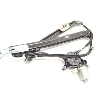 ELEVALUNAS DELANTERO DERECHO 5Q0959802B 575837462A 