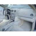 MERCEDES-BENZ CLASE M (W164)