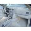 mercedes-benz clase m (w164) del año 2007