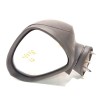 Recambio de retrovisor izquierdo para seat ibiza sc (6j1) stylance / style referencia OEM IAM 6J1857507H 6J1857507H9B9 
