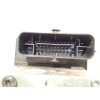 Recambio de abs para kia rio (yb) concept referencia OEM IAM 58920H8200 BE6003V102 MGH85ADBH6013V101