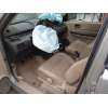 nissan x-trail i (t30) del año 2003