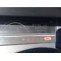 RENAULT SCENIC III