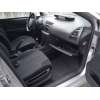 citroën c4 i (lc_) del año 2009