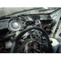 FIAT 500 (312_)