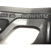 Recambio de llanta para audi a4 b9 avant (8w5, 8wd) 35 tdi mild hybrid referencia OEM IAM 8W0601025EK  