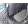 seat leon (1p1) del año 2007