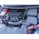 FORD FOCUS II (DA_, HCP, DP)