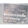 Recambio de abs para kia rio (yb) concept referencia OEM IAM 58920H8200 BE6003V102 MGH85ADBH6013V101