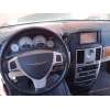 chrysler grand voyager v (rt) del año 2009