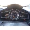 MAZDA 2 LIM. ()