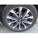 MAZDA CX-3 (DK)