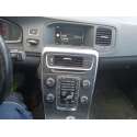 VOLVO S60 II (134)