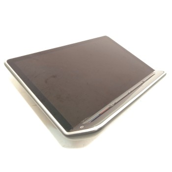 Recambio de pantalla multifuncion para volkswagen tiguan allspace (bw2, bj2) 2.0 tdi referencia OEM IAM 14A919605  A3C1037470700