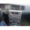 volvo s60 ii (134) del año 2015