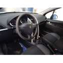 PEUGEOT 207/207+ (WA_, WC_)
