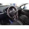 peugeot 207/207+ (wa_, wc_) del año 2014