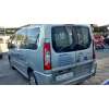 fiat scudo combi (272) del año 2008