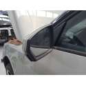 AUDI A1 SPORTBACK (GBA)