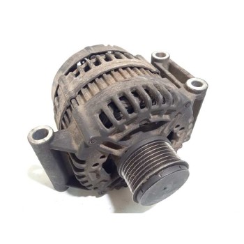 Recambio de alternador para ford transit caja cerrada ´06 ft 350 l (largo) lkw (camion) referencia OEM IAM 6CIT10300CC 1762863 0