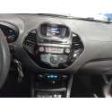 FORD KA+ III (UK, FK)