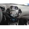 ford ka+ iii (uk, fk) del año 2018