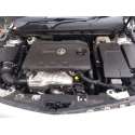 OPEL INSIGNIA BERLINA