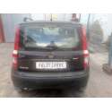 FIAT PANDA (169)
