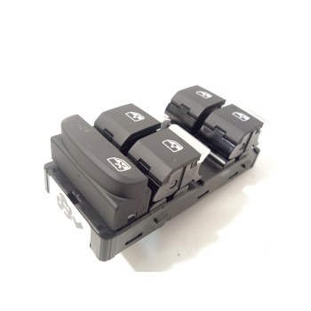 MANDO ELEVALUNAS DELANTERO IZQUIERDO 8W0959851E 8W0959851E5PR 