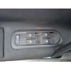 renault grand scénic ii (jm0/1_) del año 2007