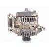 Recambio de alternador para ford transit caja cerrada ´06 ft 350 l (largo) lkw (camion) referencia OEM IAM 6CIT10300CC 1762863 0