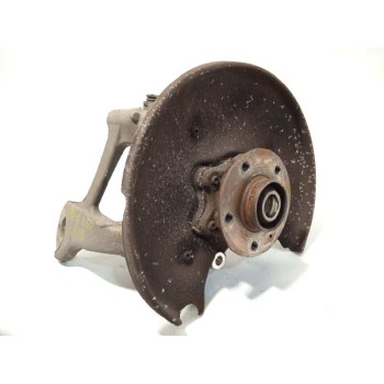 MANGUETA TRASERA DERECHA 8K0505432AR 