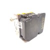 Recambio de abs para dacia sandero 1.5 dci diesel fap cat referencia OEM IAM 476605492R 2265106516 269633