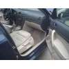 skoda octavia ii (1z3) del año 2005
