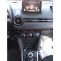 MAZDA 2 LIM. ()