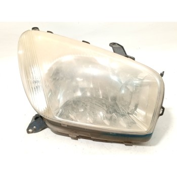 Recambio de faro derecho para toyota rav 4 ii (_a2_) 1.8 (zca25_, zca26_) referencia OEM IAM 8111042160  