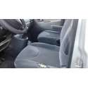 FIAT SCUDO COMBI (272)