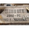 Recambio de caja mariposa para ford focus c-max (cap) 1.6 16v cat referencia OEM IAM 2S6UFC 1505642 