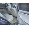 mercedes-benz clase m (w164) del año 2007
