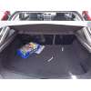 ford focus berlina (cap) del año 2006